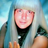 LaddGaga's profile image