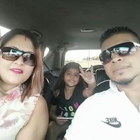 The Blogging Family (@bloggingfamily) 's Twitter Profile