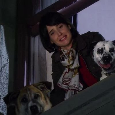 mmm1ggg's profile picture. istanbul