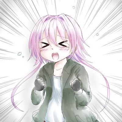 Ryuuu@FK7乗ってますさんのプロフィール画像