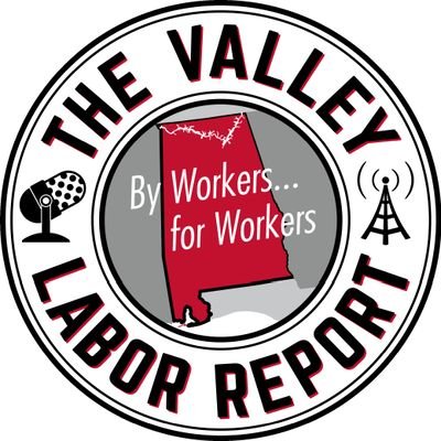 LaborReporters Profile Picture