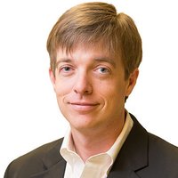 Rob Aycock (@robaycock) 's Twitter Profile