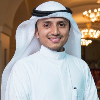 Nouman Sona نعمان سونا (@no3man) 's Twitter Profile