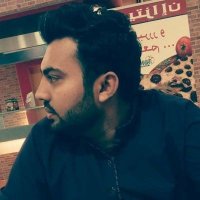 Rizwan Khalid (@rizthecryptolov) 's Twitter Profile