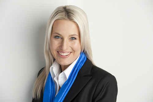 GreyLynnConnect's profile picture. Barfoot & Thompson Residential Salesperson