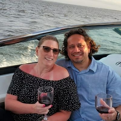 Christian, Proud Military Wife & Mom, Texan living in VA, ♡Real Estate, ♡Travel,♡Daily Life Adventures with my Awesome @Trekker2000 Husband #HappyLife