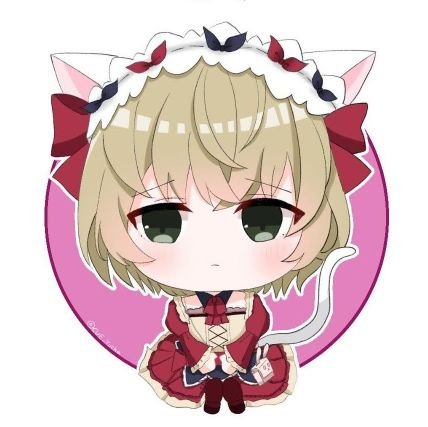 みづきさんのプロフィール画像