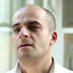 Daniel Razansky (@razanskylab) Twitter profile photo Daniel Razansky (@razanskylab) Twitter profile photo