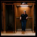 Fiona McKenna - @TheFifiMcKenna - Twitter