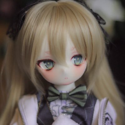 レジンアイ製作@甘瞳、DDアイの絵師様:ももしん。ドールカスタム。F/R/Bお気軽に(๑¯ω¯๑)、返事遅れてごめんなさい、無言フォローすみません。ฅ(´•ω•`ฅタグを使って頂けるとうれしいです(*´ω`*)→#Soiっ子 #甘瞳