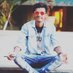 Nandagopalks (@nandagopalks) Twitter profile photo Nandagopalks (@nandagopalks) Twitter profile photo