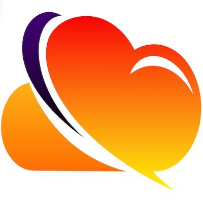 We are Sound of Cloud, We’re the special promotor of Soundcloud for the past 2 years to provide the Best real and organic Music Promotion Services .