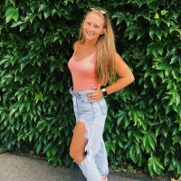 Kennedie Doup (@kennediedoup) 's Twitter Profile Photo Kennedie Doup (@kennediedoup) 's Twitter Profile Photo