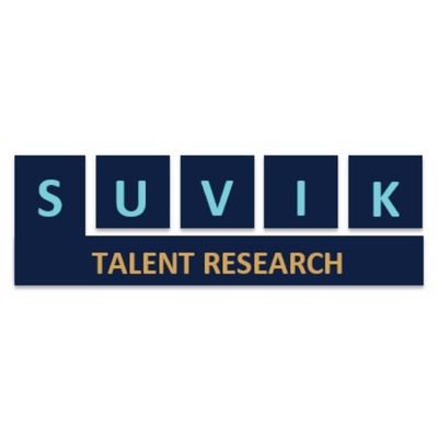Specialist provider of web research, data mining and data collection services across the globe within the Recruitment Process Outsourcing (RPO) industry.