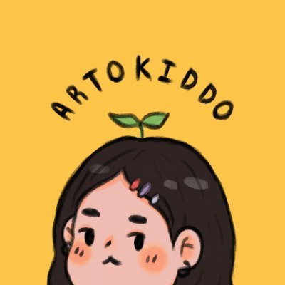 🇵🇭 hi! i make art sometimes 💌 contact: artokiddo@gmail.com