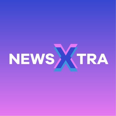 NewsXtraDotCO Profile Picture