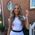 taylor (@taylormarcus11) Twitter profile photo taylor (@taylormarcus11) Twitter profile photo