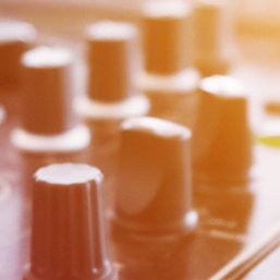 usaaudiovisuals's profile picture. 