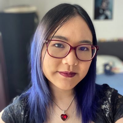 Guren_no_Houou's profile picture. Swiss | Chinese | IT Supporter | アリス九號. | NUMBER SIX. | Japan | Manga | Webtoons | Gamer | RPG | D&D | K-Pop | Food-Lover | Travel | Dice Collector