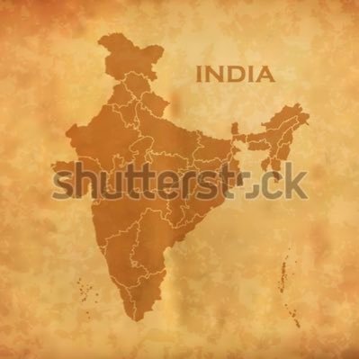 nextpm_me's profile picture. concentrate on tweets please.