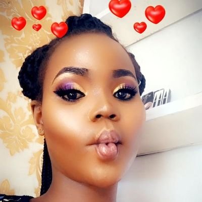 Eugenia16058912's profile picture. calm and reserved .