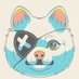 Aoka (@catsapling) Twitter profile photo Aoka (@catsapling) Twitter profile photo