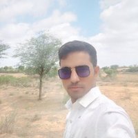 Naresh Rajgor (@nareshrajgor14) 's Twitter Profile