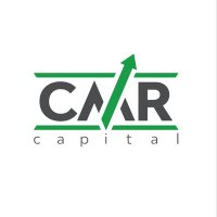 CMR Capital (@2_cmr) 's Twitter Profile Photo CMR Capital (@2_cmr) 's Twitter Profile Photo