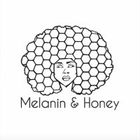 Melanin&Honey(@MelaninHoney_Co) 's Twitter Profile Photo