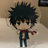 コンドウ (@m2bf5yucxuejyxv) 's Twitter Profile