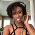 Anessa LaRae (@anessalarae) Twitter profile photo Anessa LaRae (@anessalarae) Twitter profile photo