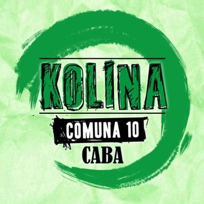 10Kolina's profile picture. Azul 70