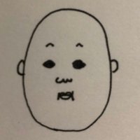 じゃむおじお (@mgstn0517) 's Twitter Profile