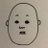 まいのアイコン