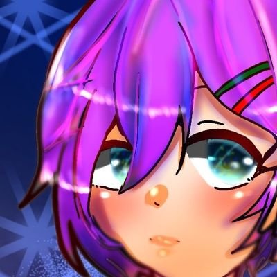 なぎさ！！@推しに溺れるさんのプロフィール画像