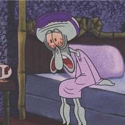 фея винкс как котик сфинкс (@besOtrody)