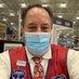 John Chiusolo - Electrical Pro Lowes #1548 (@chiusolojohn) Twitter profile photo John Chiusolo - Electrical Pro Lowes #1548 (@chiusolojohn) Twitter profile photo