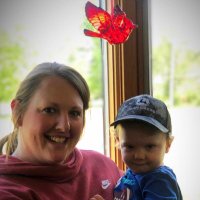 Sara F Teegarden (@sfteegarden) 's Twitter Profile