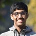 Atharva A Soman (@atharva2611) Twitter profile photo Atharva A Soman (@atharva2611) Twitter profile photo