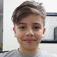 Hold (@enesburak2025) 's Twitter Profile