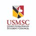 University System of Maryland Student Council (@USM_SC) Twitter profile photo