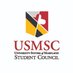University System of Maryland Student Council (@usm_sc) Twitter profile photo University System of Maryland Student Council (@usm_sc) Twitter profile photo