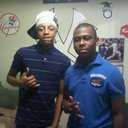 Dre Downing - @DreDaDonIverson - Twitter