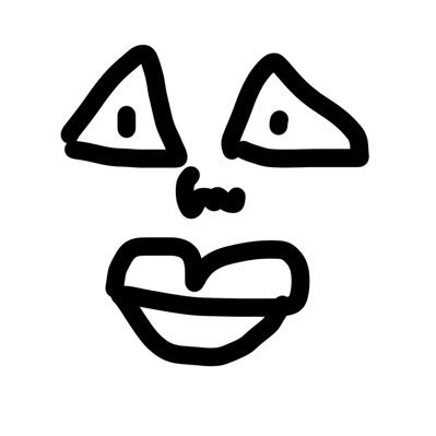 ボンさんのプロフィール画像