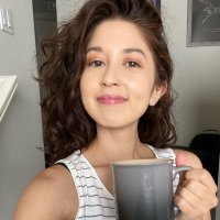 Jasmine B (@sweetsimpleveg) 's Twitter Profile