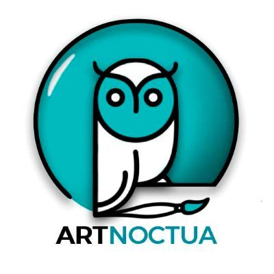 ArtNoctua