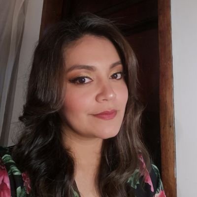 Comunicadora