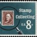 StampAmateur (@stampamateur) Twitter profile photo StampAmateur (@stampamateur) Twitter profile photo
