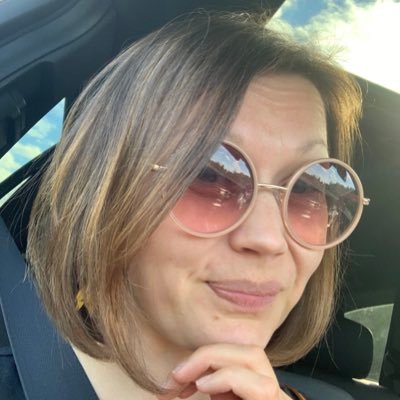 MSc.Nutrition, #ravitsemusterapeutti •PhD candidate in #T2D’-GENE trial @UniEastFinland • Äiti • Sushiholisti • Intoilen: liikunta, työhyvinvointi, viestintä.