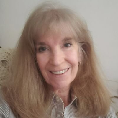 jayrockne's profile picture. Conservative by nature, open to logical conversations!